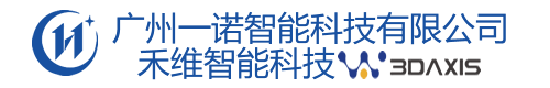 廣州美博會設(shè)計(jì)特裝—專注美博會展覽設(shè)計(jì)公司_美博會展臺搭建工廠