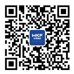 廣州美博會設(shè)計(jì)特裝—專注美博會展覽設(shè)計(jì)公司_美博會展臺搭建工廠