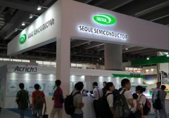 光亞展：LED燈絲燈、植物照明等細(xì)分市場(chǎng)崛起