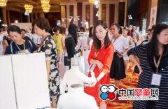 好內(nèi)衣 卓兒與您相約七月上海CBME孕嬰童展！