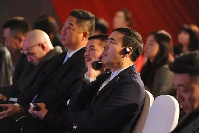 2016上海國際美博會(huì)暨國妝產(chǎn)業(yè)創(chuàng)新博覽會(huì)(圖6)