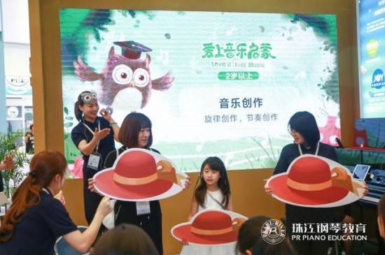 云圖片
