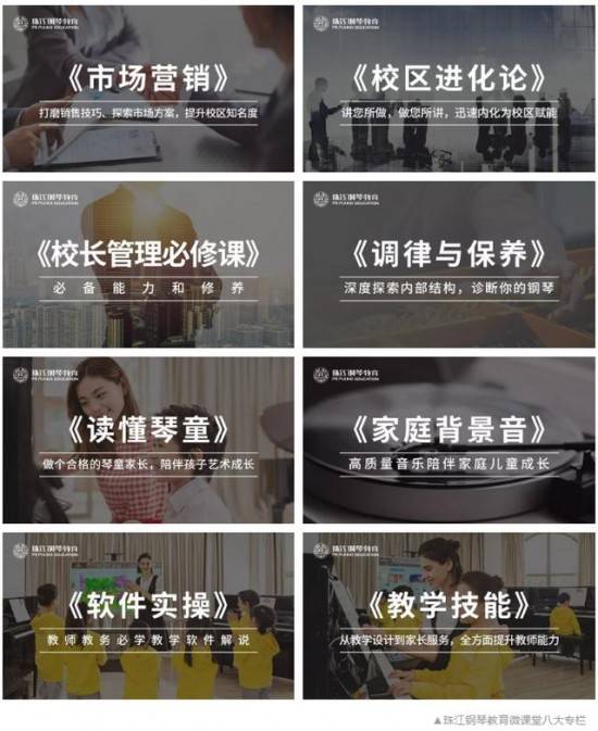 云圖片
